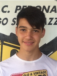 RISSO Matteo